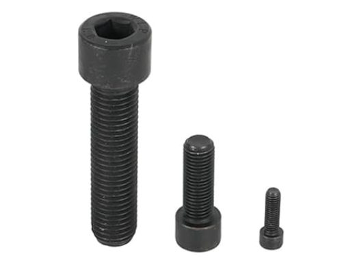 socket cap screw