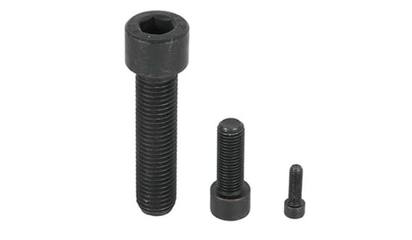 socket cap screw 2