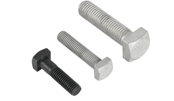 square head bolt 2