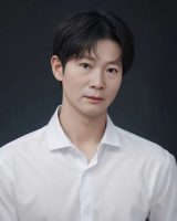 Technical Support Team