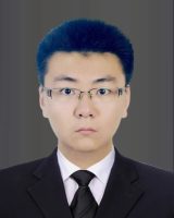 Quality Control Team