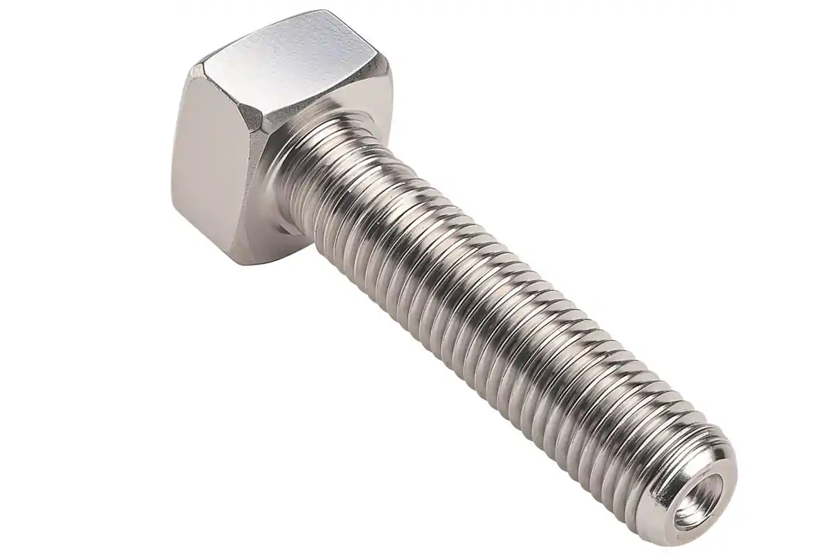 Full Thread Bolts