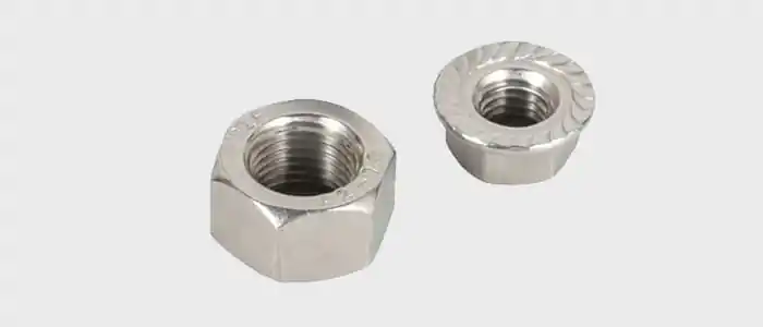 Hastelloy Alloy material