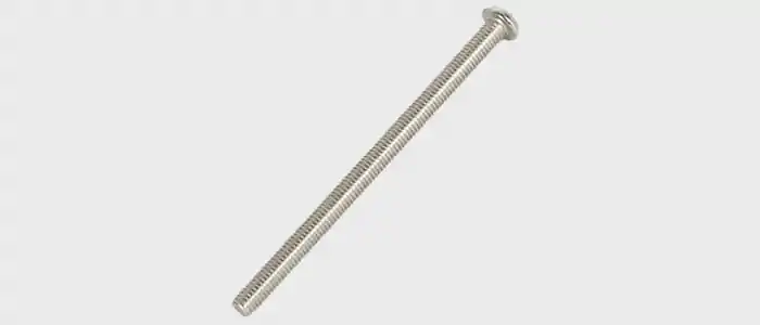 Inconel Alloy material