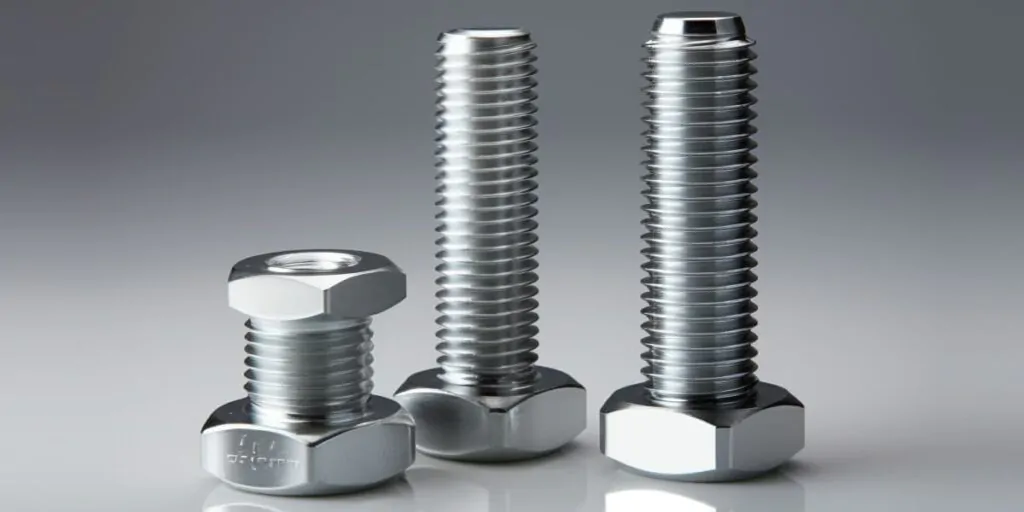 bolt