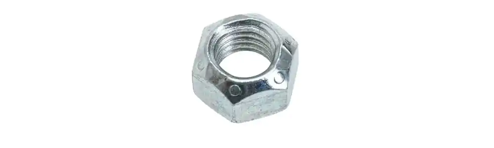 Stover Nuts