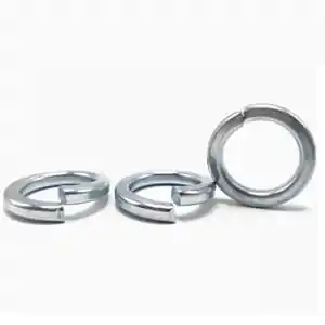Spring Washers Spring Washers
