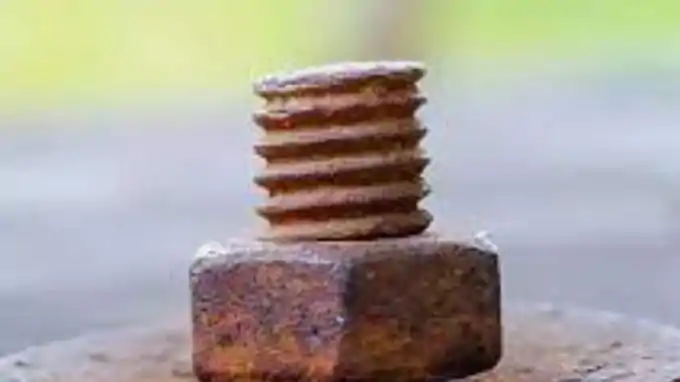 Zinc Plating fastener Zinc Plating fastener