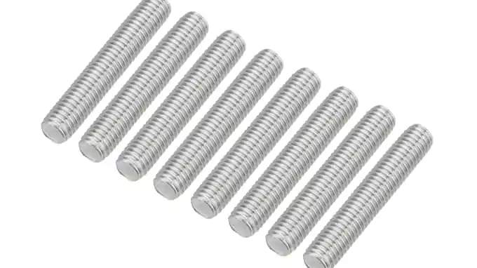 Threaded Studs Threaded Studs