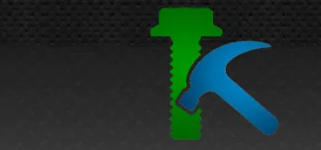 Shanghai TopKun Industry Co., Ltd.