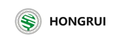 Dongguan Hongrui Hardware Technology Co., Ltd.