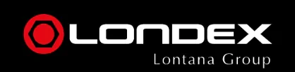 Ningbo Londex Industrial Co., Ltd. Ningbo Londex Industrial Co., Ltd.