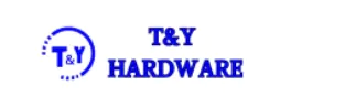 T&Y Hardware Industry Co., Ltd. T&Y Hardware Industry Co., Ltd.
