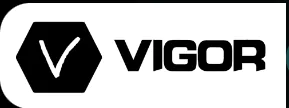 Dongguan VG Fasteners Co., Ltd. Dongguan VG Fasteners Co., Ltd.