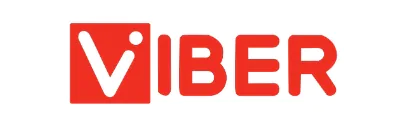 Xi'an Viber Exp & Imp Co., Ltd. Xi'an Viber Exp & Imp Co., Ltd.