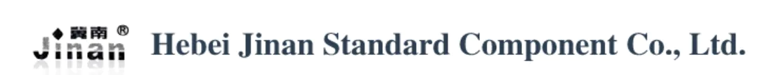 Hebei Jinan Standard Parts Co., Ltd. Hebei Jinan Standard Parts Co., Ltd.