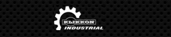 Klikkon Industry Co., Ltd. Klikkon Industry Co., Ltd.