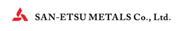 Sanetsu Metals Co., Ltd.