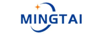 Mingtai Metal Co., Ltd. Mingtai Metal Co., Ltd.