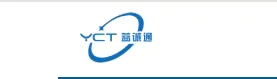 TJYCT Steel Co., Ltd. TJYCT Steel Co., Ltd.