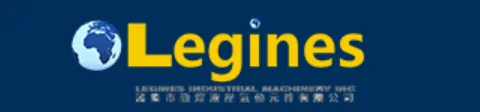 Legines Industrial Machinery Inc. Legines Industrial Machinery Inc.