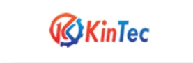 KinTec Machining Co., Ltd.