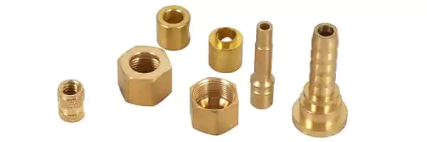Turned Parts Manufacturers in China Turned Parts Manufacturers in China