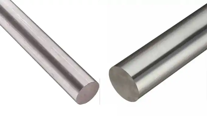 Industrial Fasteners Materials Industrial Fasteners Materials