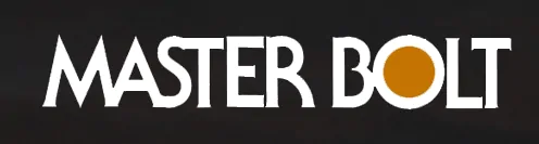 Master Bolt Manufacturing Master Bolt Manufacturing
