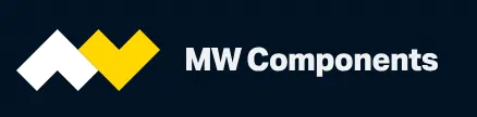 MW Components MW Components