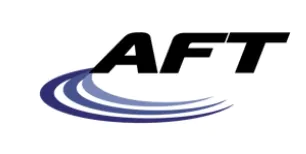 AFT Fasteners AFT Fasteners