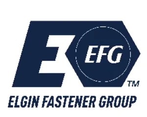 Elgin Fastener Group Elgin Fastener Group