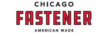 Chicago Fastener Chicago Fastener