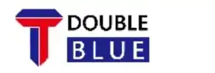 Double Blue Fastener Manufacturing Co., Ltd.