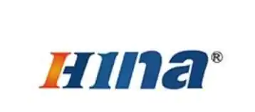 Jiaxing Haina Fastener Co., Limited