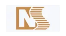 Changzhou Ningsheng Hardware Electric Appliance Co., Ltd.