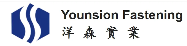 Younsion Fastening Industrial Co., Ltd