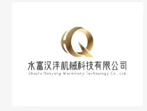 SHUIFU HANYANG MACHINERY TECHNOLOGY CO., LTD