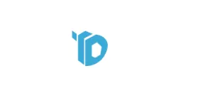 Ningbo Yunding Imp. & Exp. Co., Ltd.