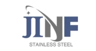 Xinghua Jinf Stainless Steel Co., Ltd.