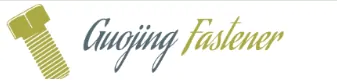 Handan Guojing Fastener Manufacturing Co., Ltd.