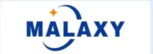Shanghai Malaxy Industry Co., Ltd.