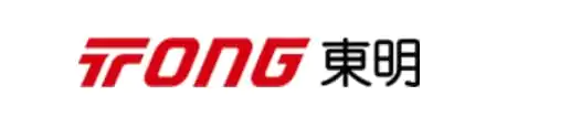 Tong Ming Enterprise Co., Ltd.