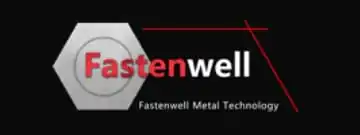 Ningbo Fastenwell Metal Technology Co., Ltd.