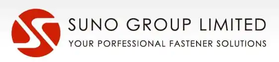SUNO Group Limited