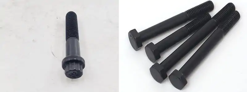 6 point vs 12 point bolt