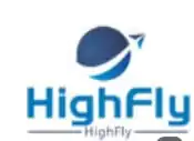 Qingdao Hengfei Fastener Co.,Ltd Qingdao Hengfei Fastener Co.,Ltd