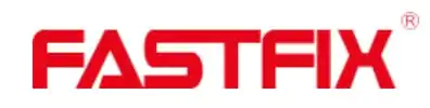 Shanghai Fast-Fix Rivet Corp.