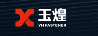 Dongguan Yuhuang Electronic Tech. Co., Ltd.