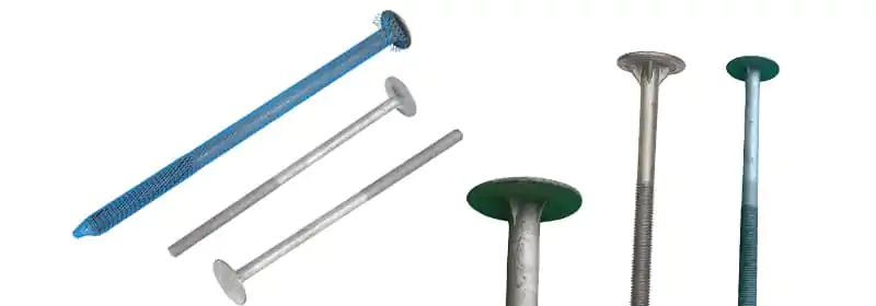 Nut Manufacturers Timber Bolt Manufacturer
